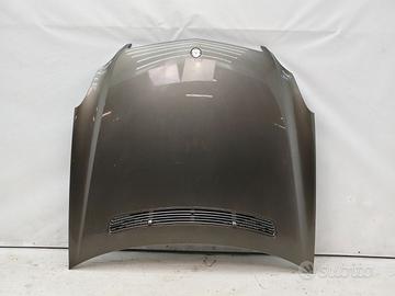 Cofano anteriore mercedes cls320 2007 a2198800157