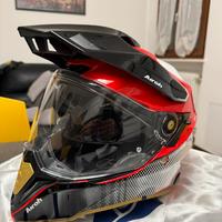 Casco Airoh originale