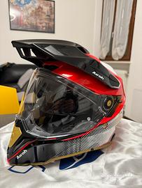 Casco Airoh originale