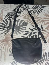 Borsa tracolla donna