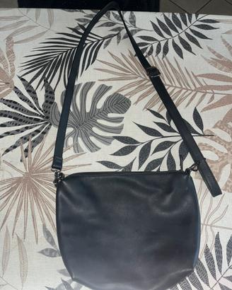 Borsa tracolla donna