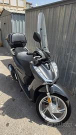 sh150 