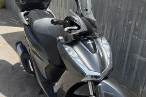 sh150 