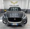 jaguar-f-pace-2-0-d-180-cv-awd-r-sport