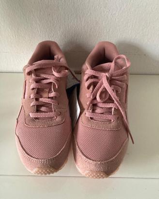 scarpe Reebok nuove taglia 36