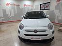 fiat-500x-1-6-multijet-130-cv-club