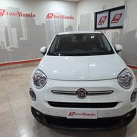 Fiat 500X 1.6 MultiJet 130 CV Club