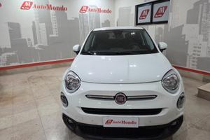 Fiat 500X 1.6 MultiJet 130 CV Club