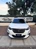 peugeot-2008-bluehdi-110-s-s-allure-pack
