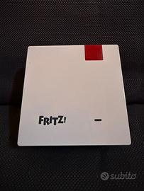 FRITZ!Repeater 1200 - Ripetitore Wi-Fi Mesh