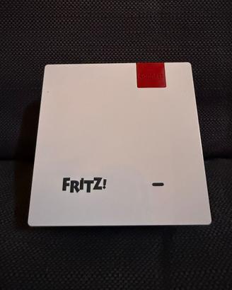 FRITZ!Repeater 1200 - Ripetitore Wi-Fi Mesh