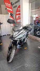 Honda NC 750 mod. x
