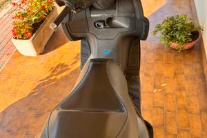Scooter piaggio x7       125