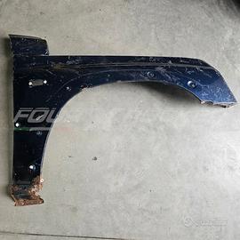 Parafango anteriore DX Suzuki Vitara 2.0 V6 – hdi
