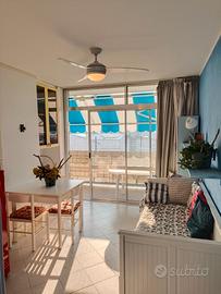 Appartamento a Eraclea Mare