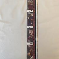 Biglietti Atac compleanno Totti NON obliterati