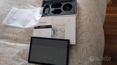 Whitedeer Android Tablet 8/128