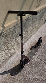 Monopattino Oxelo town 5XL