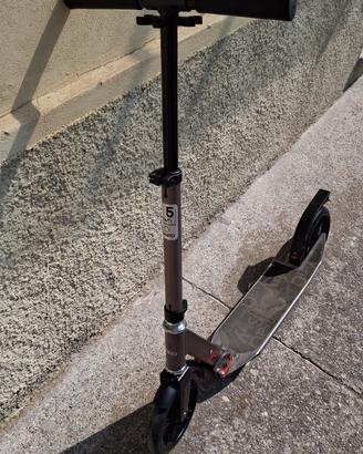 Monopattino Oxelo town 5XL
