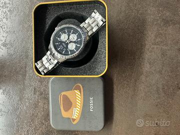 orologio Fossil