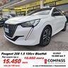 peugeot-208-1-5-100cv-bluehdi-s-s-active-pack