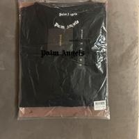 maglia palm angels