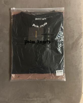maglia palm angels