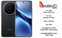 vivo-x200-black-16-512-gb