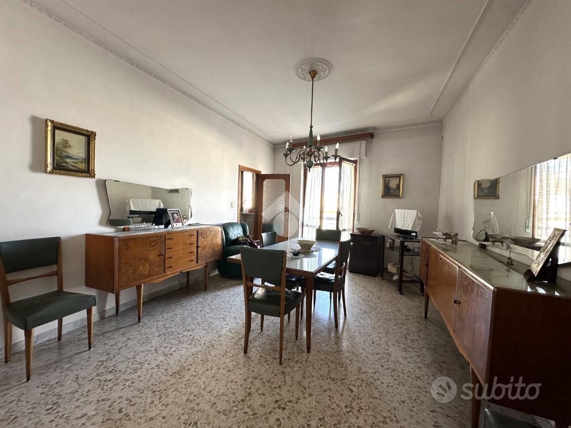 Appartamento – Canosa di Puglia, Barletta-Andria-Trani - Altro