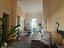 Immagine 22