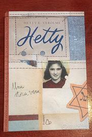 Hetty