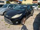 ford-fiesta-1-2-60cv-5p-tit-