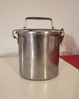 Portavivande