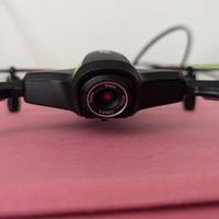 ARCHOS Drone VR U29