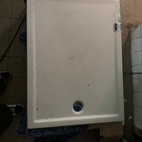 Piatto doccia vitra 80x120