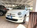 fiat-500-1-2-lounge-69cv-unico-proprietario