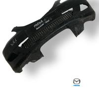 PARAURTI ANTERIORE COMPLETO MAZDA 6 S. Wagon (02>0