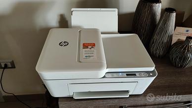 Stampante multifunzione Hp