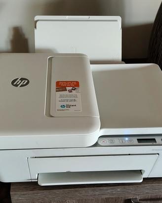 Stampante multifunzione Hp