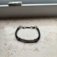 Bracciale Unisex Marlu