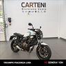 yamaha-xsr-700-abs