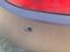 Immagine 18