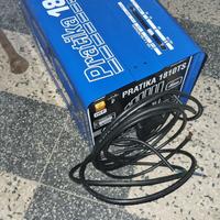 Saldatrice pratika 1810ts