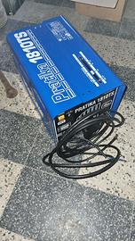 Saldatrice pratika 1810ts