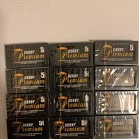 Lamette Derby Premium