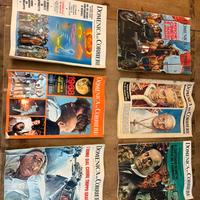 Riviste vintage la domenica del corriere