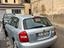 Immagine 5