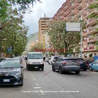 Appartamento, Calatafimi Alta - Molara - Villa Tas