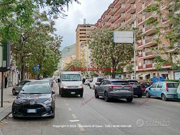 Appartamento, Calatafimi Alta - Molara - Villa Tas