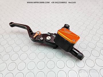 POMPA ANTERIORE KTM DUKE 390 2013 2016 DUKE390 201